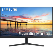 Monitor Samsung LED LS32B300NWNXGO Full HD 32" foto principal