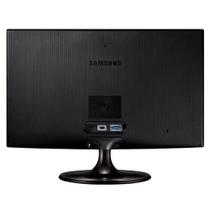 Monitor Samsung LED S22D300NY Full HD 21.5" foto 2