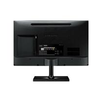 Monitor Samsung LED T22C301LB Full HD 22" foto 2