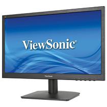 Monitor Viewsonic LED VA1903A HD 19" foto principal