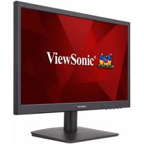 Monitor Viewsonic LED VA1903H HD 19" foto 1