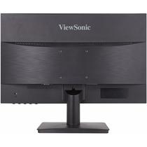 Monitor Viewsonic LED VA1903H HD 19" foto 3