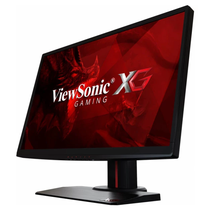 Monitor Viewsonic LED XG2530 Full HD 25" foto 1