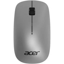Mouse Acer AMR020 Óptico Wireless foto principal