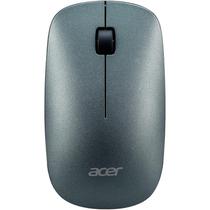 Mouse Acer AMR020 Óptico Wireless foto 1