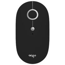 Mouse Aigo DarkFlash M300 Óptico Wireless foto principal
