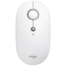 Mouse Aigo DarkFlash M300 Óptico Wireless foto 1