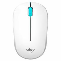 Mouse Aigo DarkFlash M35 Óptico Wireless foto principal