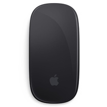 Mouse Apple Magic 2 MRME2BE/A Bluetooth foto principal
