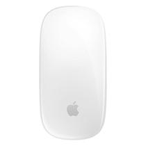 Mouse Apple Magic Mouse 2 MK2E3BE/A Bluetooth foto 1