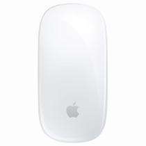 Mouse Apple Magic Mouse 2 MK2E3ZA/A Bluetooth foto principal