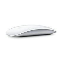 Mouse Apple Magic Mouse 2 MLA02LZ/A Bluetooth foto principal