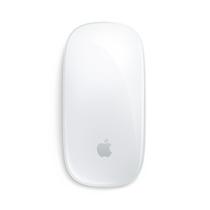 Mouse Apple Magic Mouse 2 MLA02LZ/A Bluetooth foto 1