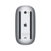 Mouse Apple Magic Mouse 2 MLA02LZ/A Bluetooth foto 2