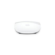 Mouse Apple Magic Mouse 2 MLA02LZ/A Bluetooth foto 4