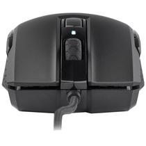 Mouse Corsair M55 Pro RGB Óptico USB foto 4