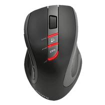 Mouse Gigabyte Aire M60 Wireless foto principal