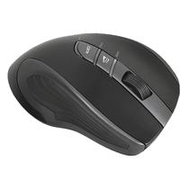 Mouse Gigabyte Aire M60 Wireless foto 1