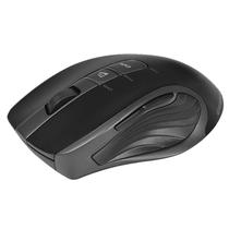 Mouse Gigabyte Aire M60 Wireless foto 2