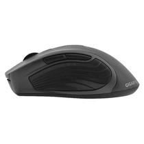 Mouse Gigabyte Aire M60 Wireless foto 3
