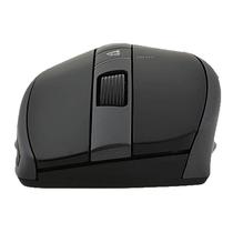 Mouse Gigabyte Aire M60 Wireless foto 4