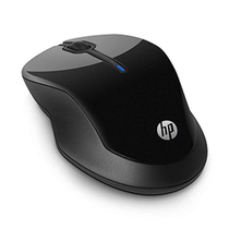 Mouse HP 250 Óptico Wireless foto principal