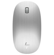 Mouse HP Spectre 500 Bluetooth foto principal