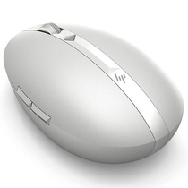 Mouse HP Spectre 700 Bluetooth foto principal