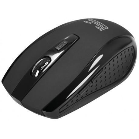 Drivers Klip Xtreme Wireless Mouse Windows 8 Download Drivers Klip Xtreme Wireless Mouse Windows 8 Download