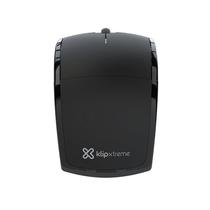 Mouse Klip Xtreme KMW-375 Óptico Wireless foto principal