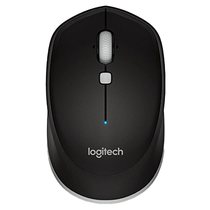 Mouse Logitech M535 Óptico Bluetooth foto 2