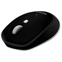 Mouse Logitech M535 Óptico Bluetooth foto 1