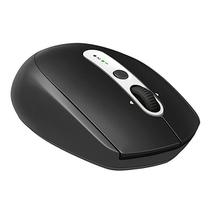 Mouse Logitech Multi-Device M585 Óptico Bluetooth foto 2