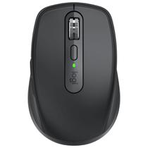 Mouse Logitech MX Anywhere 3 Óptico Bluetooth foto principal