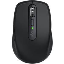 Mouse Logitech MX Anywhere 3S Óptico Bluetooth foto principal