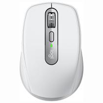 Mouse Logitech MX Anywhere 3S Óptico Bluetooth foto 1