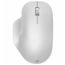 Mouse Microsoft 222-00018 Bluetooth foto principal