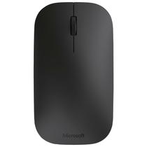 Mouse Microsoft Designer Óptico Bluetooth foto principal