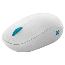 Mouse Microsoft Ocean Plastic I38-00019 Bluetooth foto principal