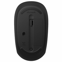 Mouse Microsoft RJN-00001 Óptico Bluetooth foto 1