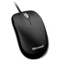 Mouse Microsoft U81-00010 Óptico USB foto 2