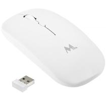 Mouse Mtek MW-4W350 Óptico Wireless foto 1