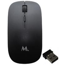 Mouse Mtek PMF423 Óptico Wireless foto principal
