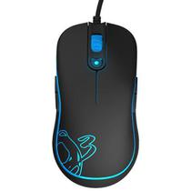 Mouse Ozone Neon Gaming USB foto 2