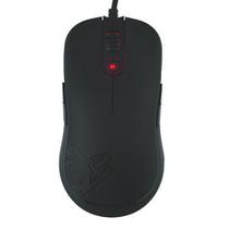 Mouse Ozone Neon Gaming USB foto 3