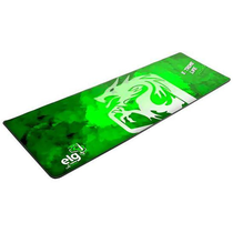 Mouse Pad Elg Extreme Speed MPES 29.4x92 Cm foto principal