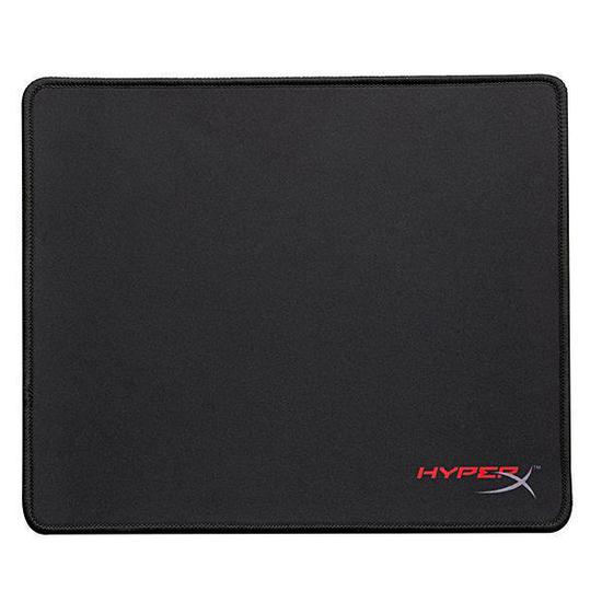Mousepad Hyperx Fury Pro HX-MPFS-M