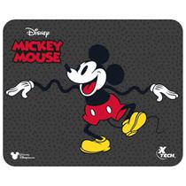 Mousepad X-Tech XTA-D100MK 18X22 Mickey Mouse