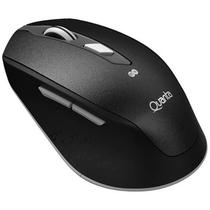 Mouse Quanta QTMSBT50 Óptico Bluetooth foto principal