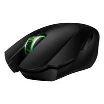 Mouse Razer Gaming Orochi Bluetooth foto 1